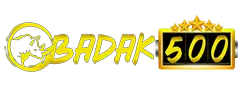 BADAK500 # Akses Eksklusif Slot Engine Terbaru Paling Responsif